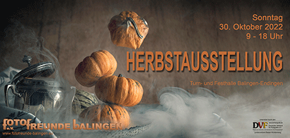 ffb bottom1 einladung 2022