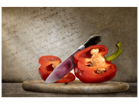 Bettina Nädele - Paprika