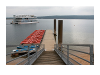 Dorothea Steingräber