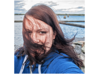 Dorothea Steingräber