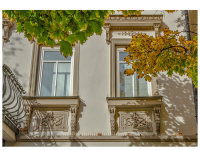 Lämmlehaus Balingen