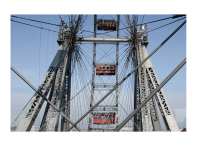 Dorothea Steingräber