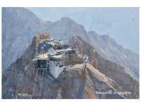 Dorothea Steingräber