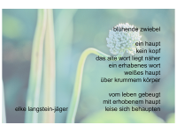 Elke Langstein-Jäger