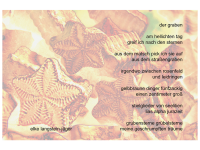 Elke Langstein-Jäger