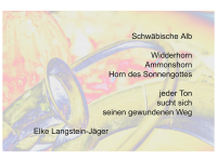 Elke Langstein-Jäger