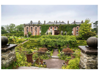 Bantry House