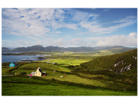 Irland