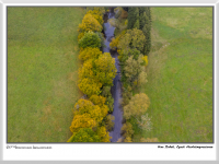 Eyach Herbstimpressionen