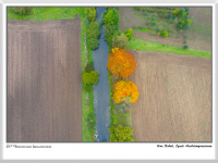 Eyach Herbstimpressionen