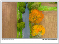 Eyach Herbstimpressionen