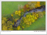 Eyach Herbstimpressionen