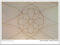 Petruskirche Dürrwangen