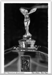 Rolls Royce