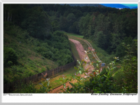 Grenzmuseum Schifflersgrund