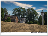 Grenzmuseum Schifflersgrund