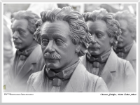 Christel Schäfer - Hallo Onkel Albert