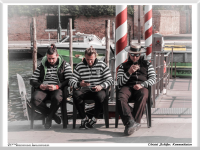 Christel Schäfer - Kommunikation