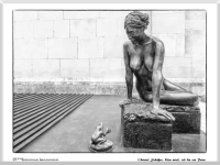 Christel Schäfer - Küss mich, ich bin ein Prinz