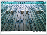 Bettina Nädele - endless