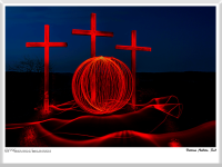 Bettina Nädele - red