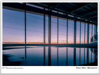 Bettina Nädele - Pfützenspielerei