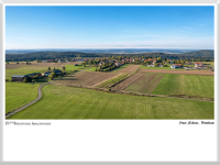 Ernst Schatz - Brittheim