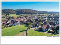 Ernst Schatz - Heiligenzimmern