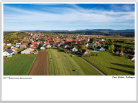 Ernst Schatz - Leidringen