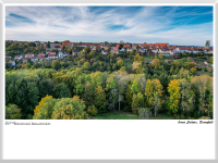 Ernst Schatz - Rosenfeld