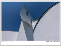 Ingeborg Nädele - In Vitra Campus 2