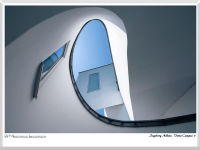 Ingeborg Nädele - In Vitra Campus 3