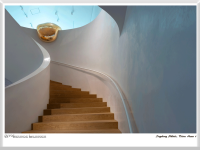 Ingeborg Nädele - In Vitra Haus 1