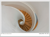 Ingeborg Nädele - In Vitra Haus 2