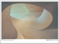 Ingeborg Nädele - In Vitra Haus 3