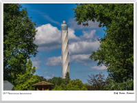 Rolf Berner - Rottweil