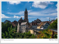 Rolf Berner - Rottweil