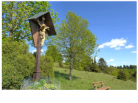 Sieglinde Seitz, Rainer Schmitt