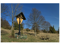 Sieglinde Seitz, Rainer Schmitt