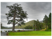 Sieglinde Seitz, Rainer Schmitt