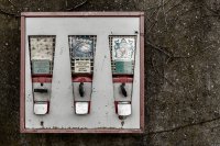 Bettina Nädele - Bisingen 1