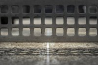 Bettina Nädele - Bisingen 2