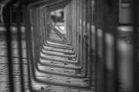 Bettina Nädele - Bisingen 3