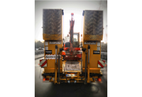 Christel Schäfer - Schwere Last