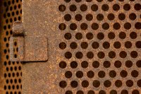 Bettina Nädele - Rottweil