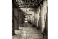 Ernst Schatz - Völklingen