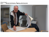 Kooperation Jugendmusikschule