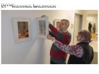 Kooperation Jugendmusikschule