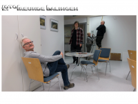 Kooperation Jugendmusikschule