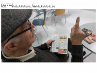 Kooperation Jugendmusikschule